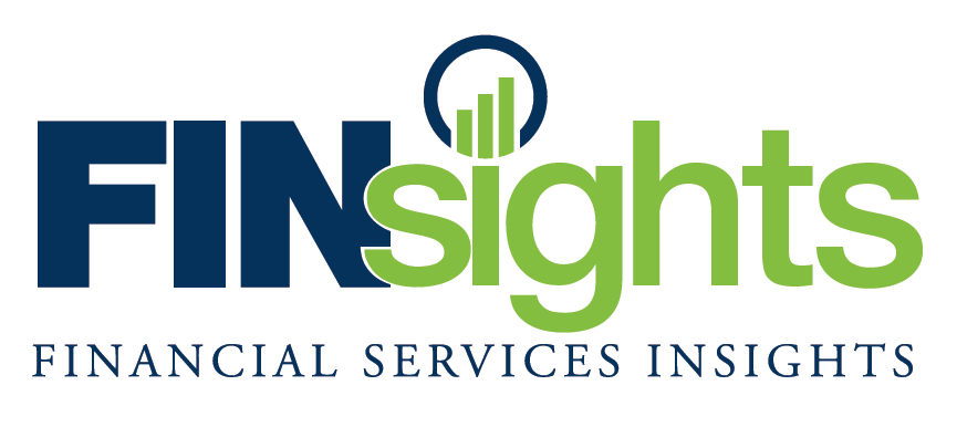 FINsights Logo